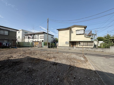 お気軽にお問い合わせください。