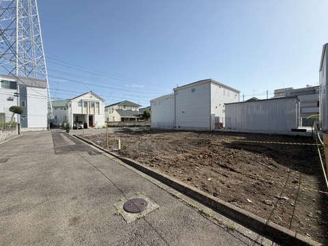 お気軽にお問い合わせください。