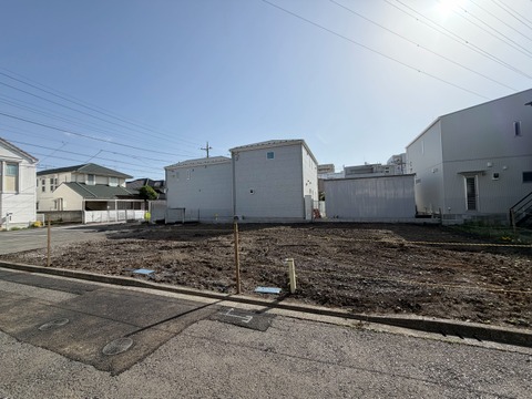 お気軽にお問い合わせください。