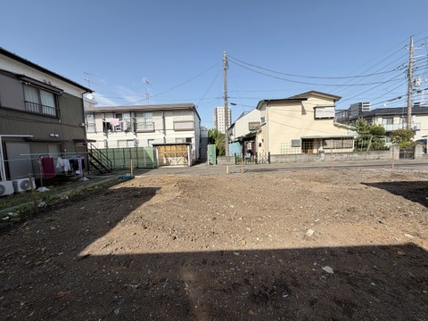 お気軽にお問い合わせください。