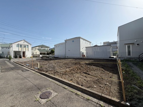 お気軽にお問い合わせください。