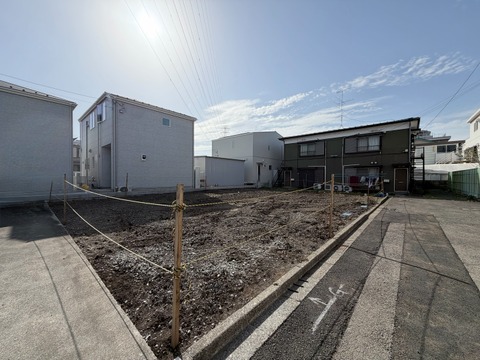 お気軽にお問い合わせください。