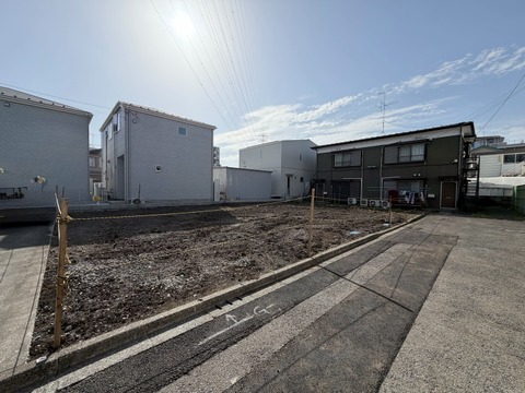 お気軽にお問い合わせください。