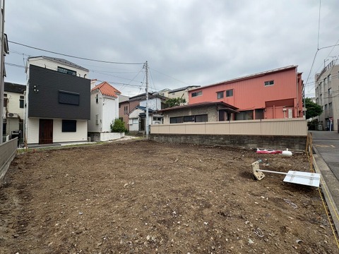 〇お問い合わせはお気軽に〇