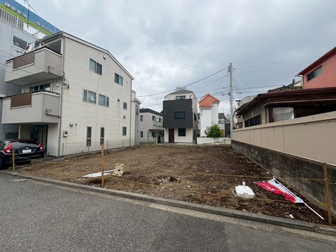 〇お問い合わせはお気軽に〇