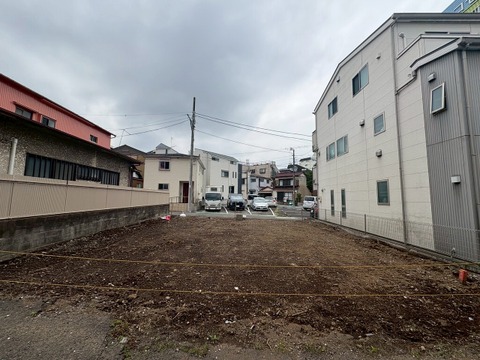 〇お問い合わせはお気軽に〇〇お問い合わせはお気軽に〇