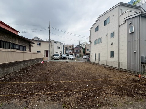 〇お問い合わせはお気軽に〇