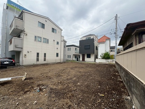 〇お問い合わせはお気軽に〇