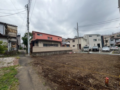 〇お問い合わせはお気軽に〇