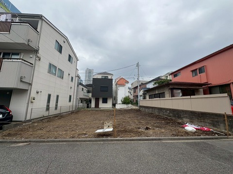 〇お問い合わせはお気軽に〇