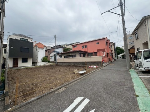 〇お問い合わせはお気軽に〇