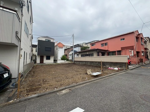 〇お問い合わせはお気軽に〇