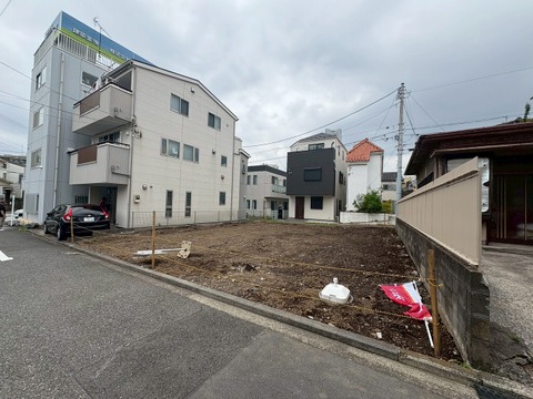 〇お問い合わせはお気軽に〇