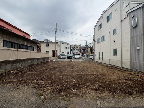 〇お問い合わせはお気軽に〇