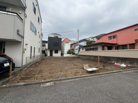 〇お問い合わせはお気軽に〇
