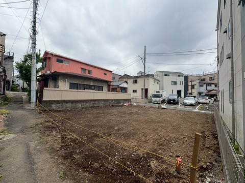 〇お問い合わせはお気軽に〇