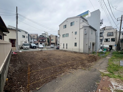 〇お問い合わせはお気軽に〇