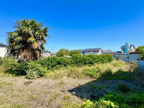 ～ お気軽にお問い合わせください ～