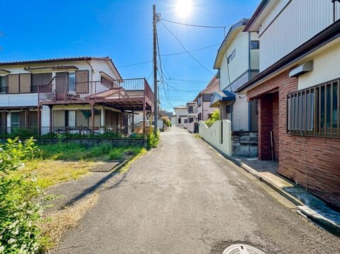 ～ お気軽にお問い合わせください ～