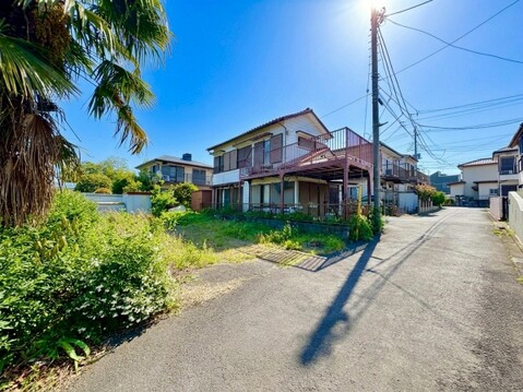 ～ お気軽にお問い合わせください ～