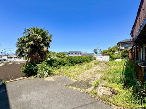 ～ お気軽にお問い合わせください ～