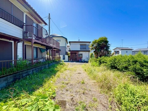 ～ お気軽にお問い合わせください ～