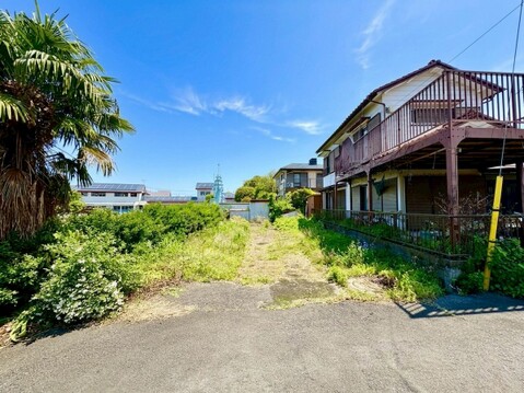 ～ お気軽にお問い合わせください ～