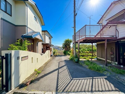 ～ お気軽にお問い合わせください ～