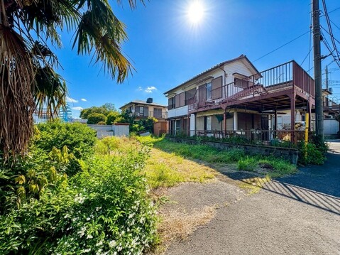 ～ お気軽にお問い合わせください ～