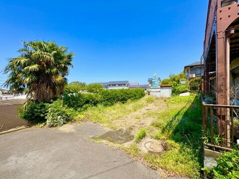 ～ お気軽にお問い合わせください ～