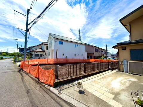 ～お気軽にお問い合わせください！～