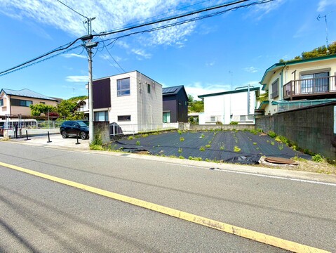 ～お気軽にお問い合わせください！～