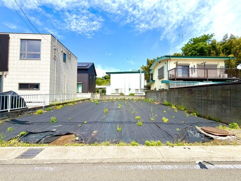 ～お気軽にお問い合わせください！～