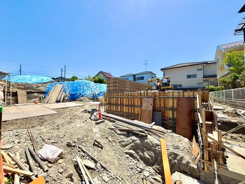 お問い合わせお待ちしております。