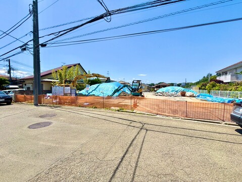 お問い合わせお待ちしております。