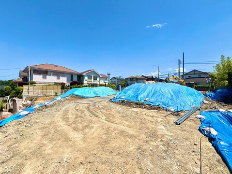 お気軽にお問合せくださいませ♪