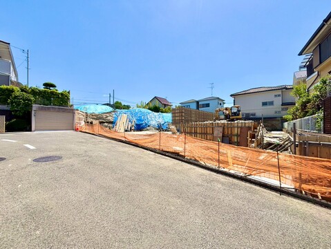 お気軽にお問合せくださいませ♪