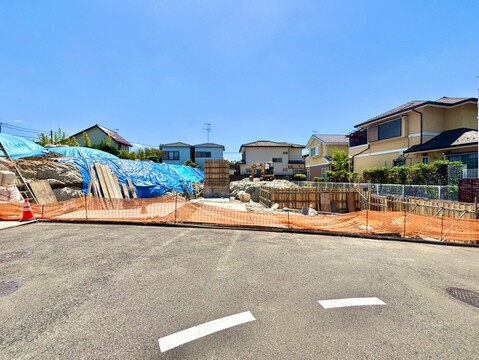 お気軽にお問合せくださいませ♪