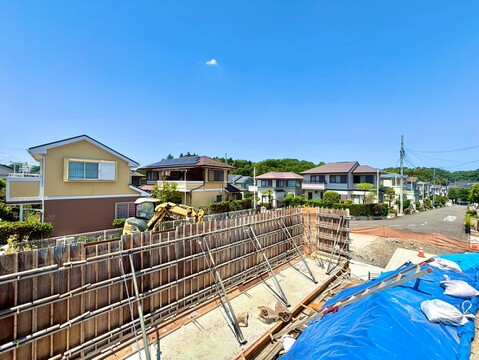 お気軽にお問い合わせください