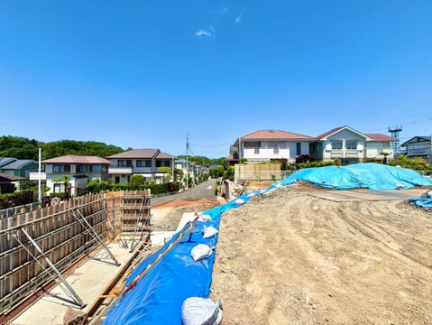 お気軽にお問合せくださいませ♪