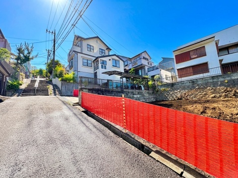 お気軽にお問い合わせくださいませ。