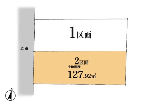 ○間取り図○
