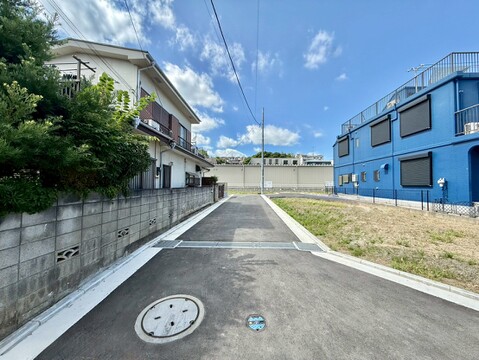 お気軽にお問合せくださいませ♪