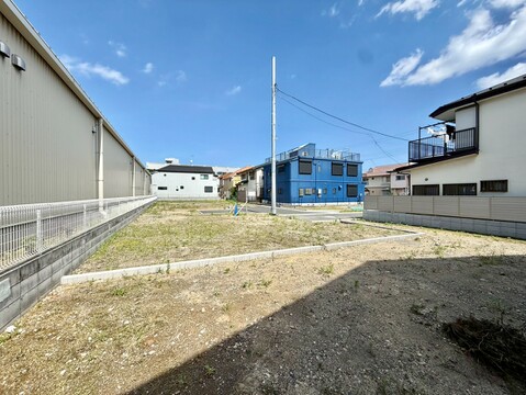 お気軽にお問合せくださいませ♪
