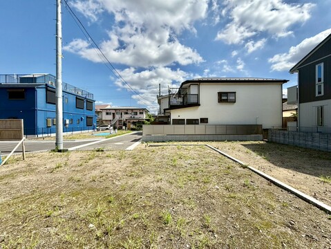 お気軽にお問合せくださいませ♪