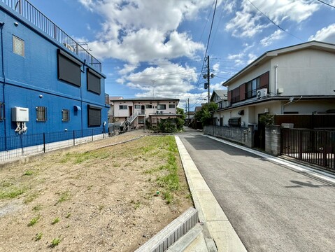お気軽にお問合せくださいませ♪