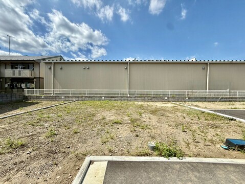 お気軽にお問合せくださいませ♪