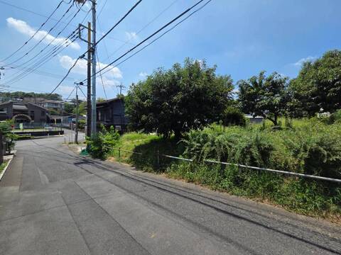 ◇お気軽にお問い合わせください。◇