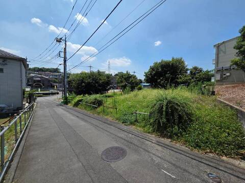 ◇お気軽にお問い合わせください。◇