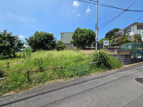 ◇お気軽にお問い合わせください。◇